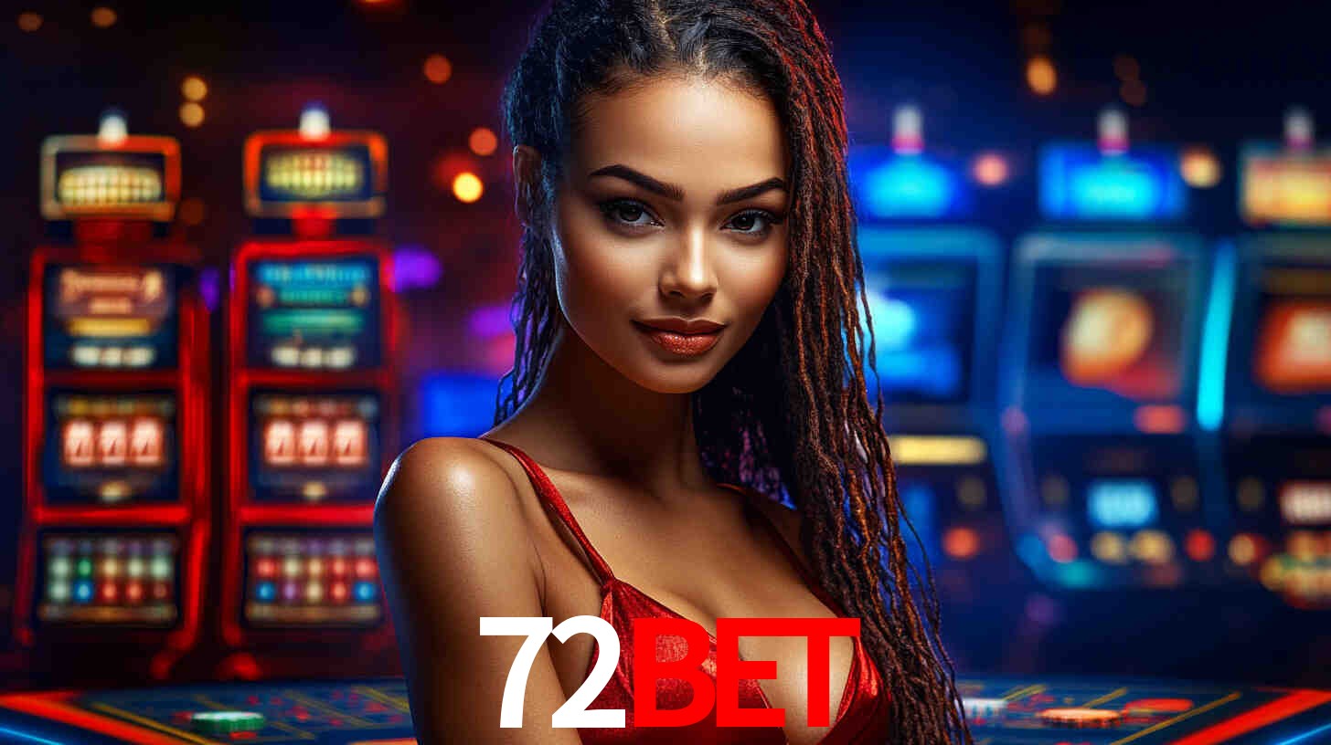 Explorando a Categoria de Eventos em Apostas na 72bet