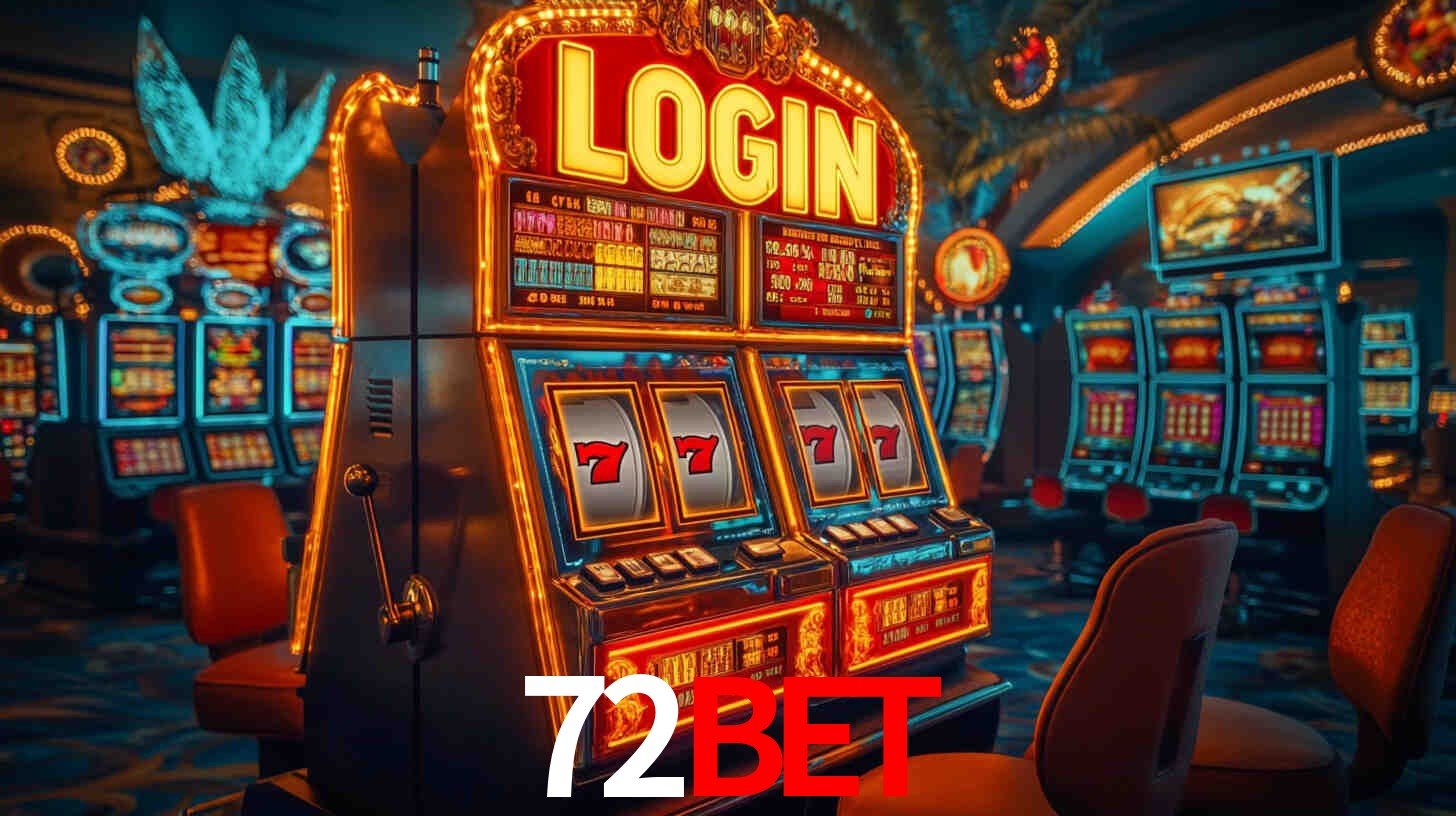 Exclusive Games 72bet