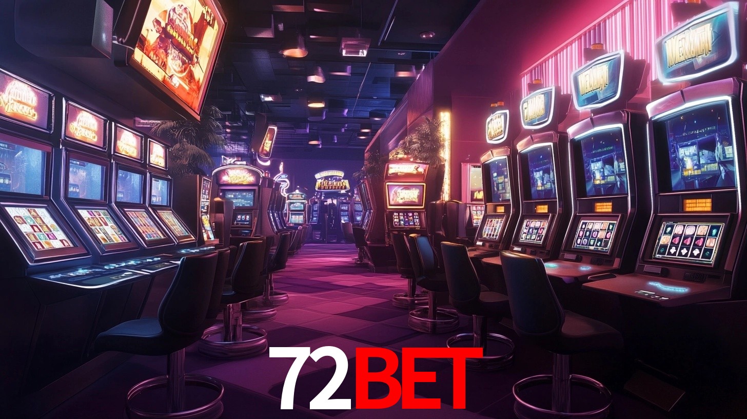 Premium Interface 72bet