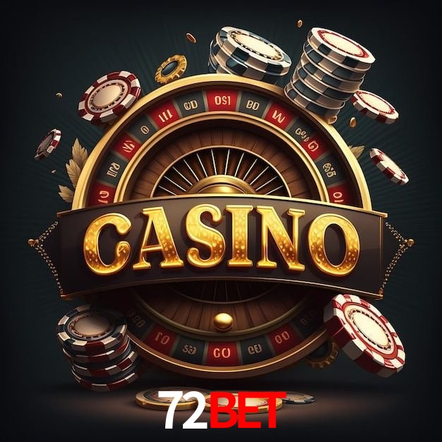 Escolher plataforma para baixar 72bet
