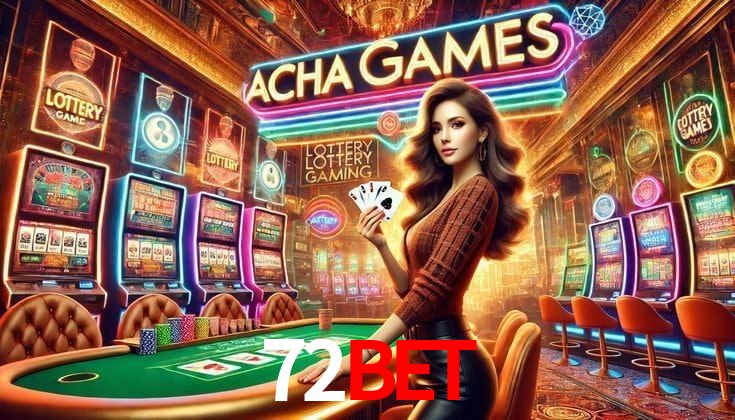Sports Statistics 72bet