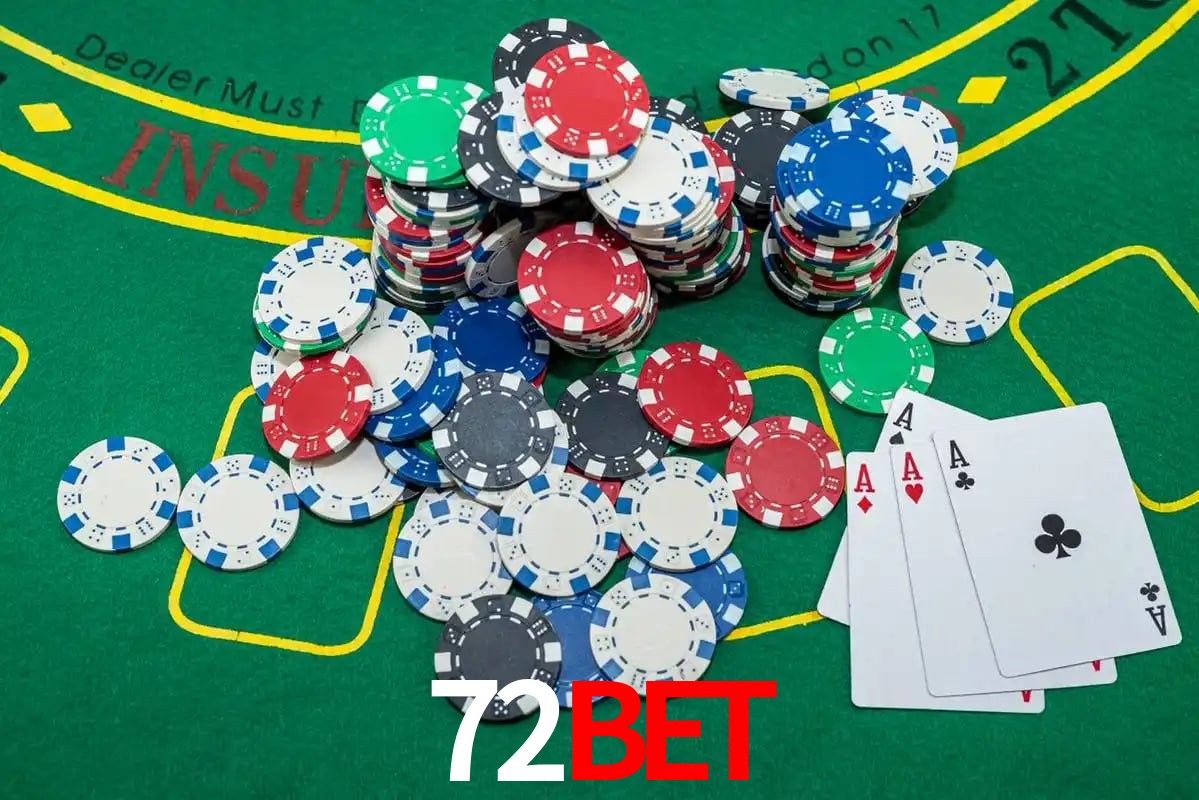 PIX Instantâneo 72bet