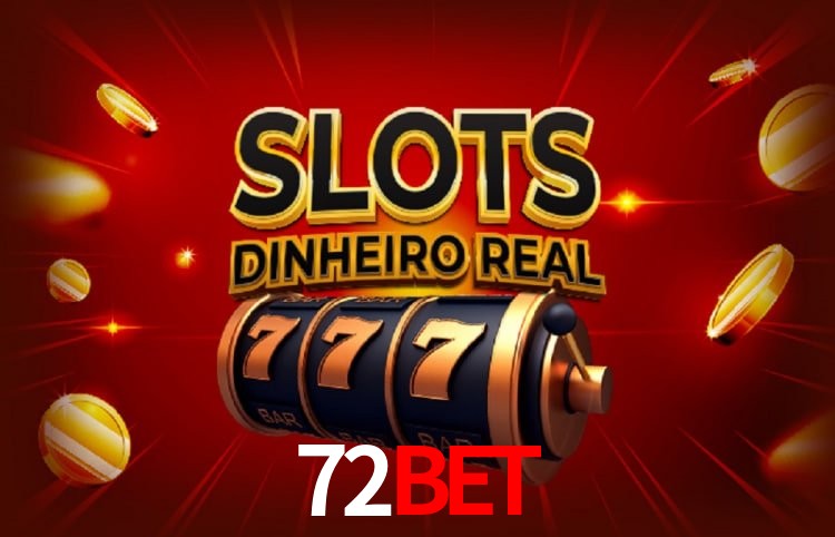 Especiais de Fim de Semana 72bet