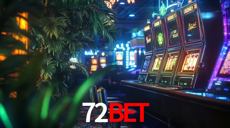 Blackjack Table 72bet