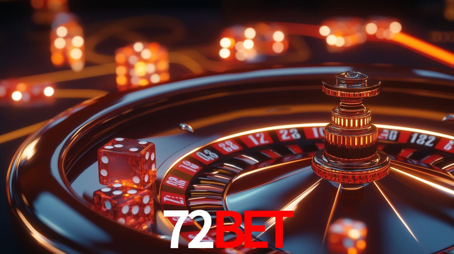 72bet win