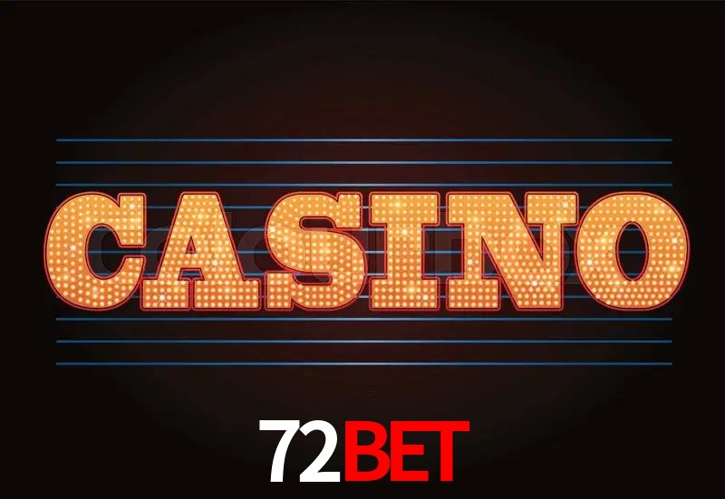 Apostas de Futebol 72bet