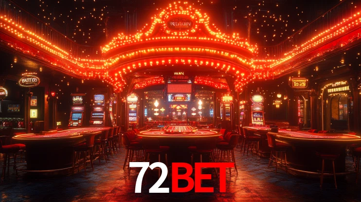 Ofertas Imperdíveis na 72bet: Promoções e Bônus Que Valem a Pena