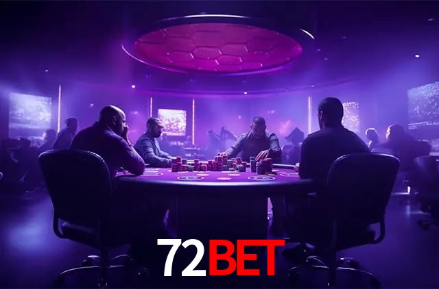 Estatísticas Esportivas 72bet