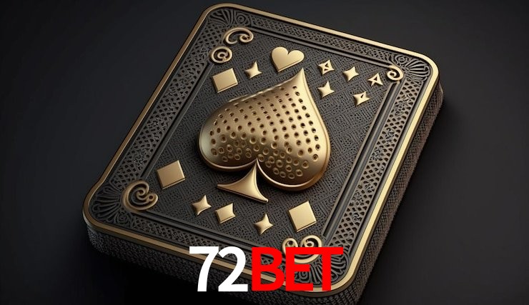 Apostas de Basquete 72bet