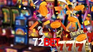 72bet