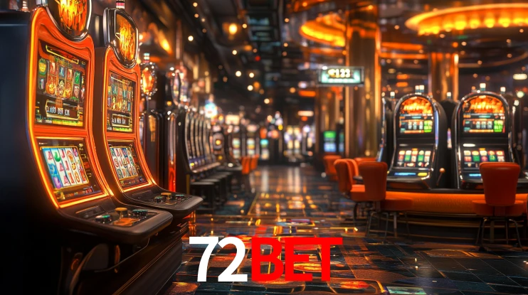 Cashback e recargas na 72bet