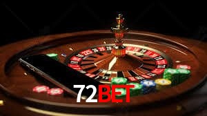 Basketball Betting 72bet