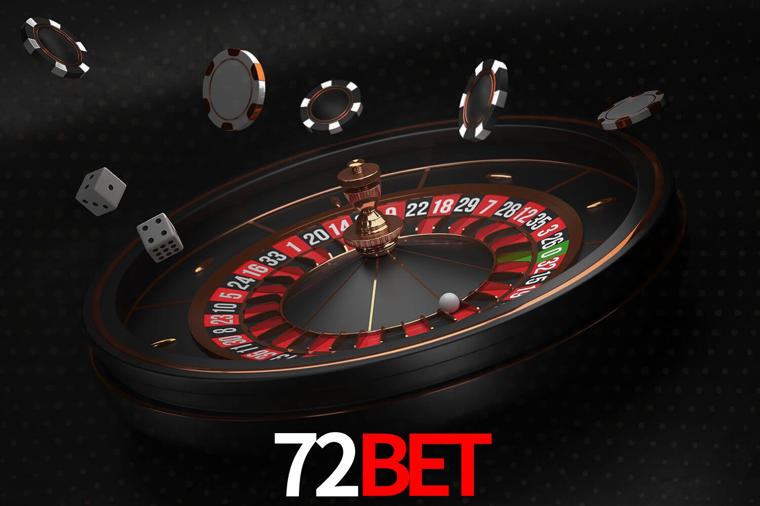 72bet login