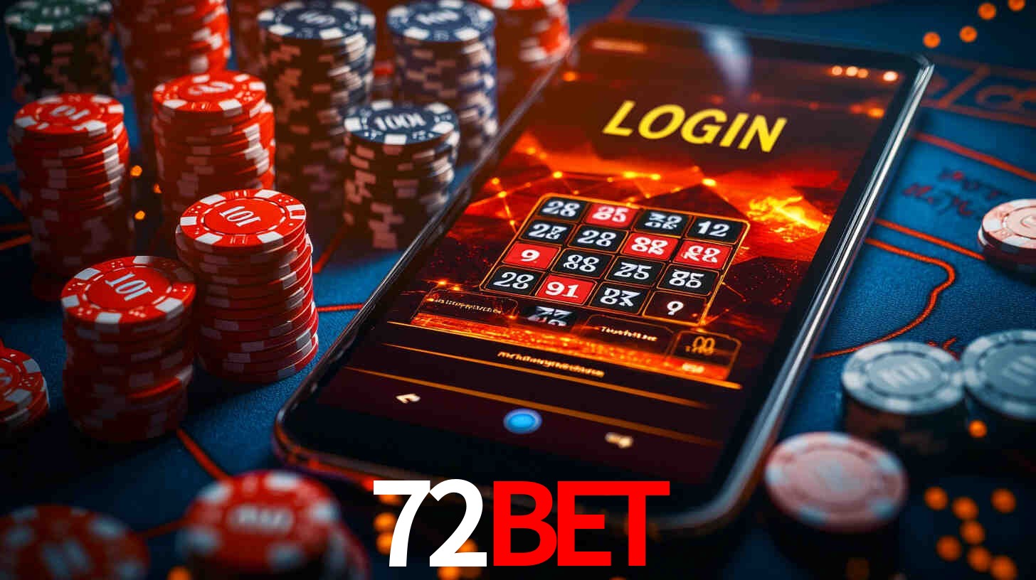 72bet