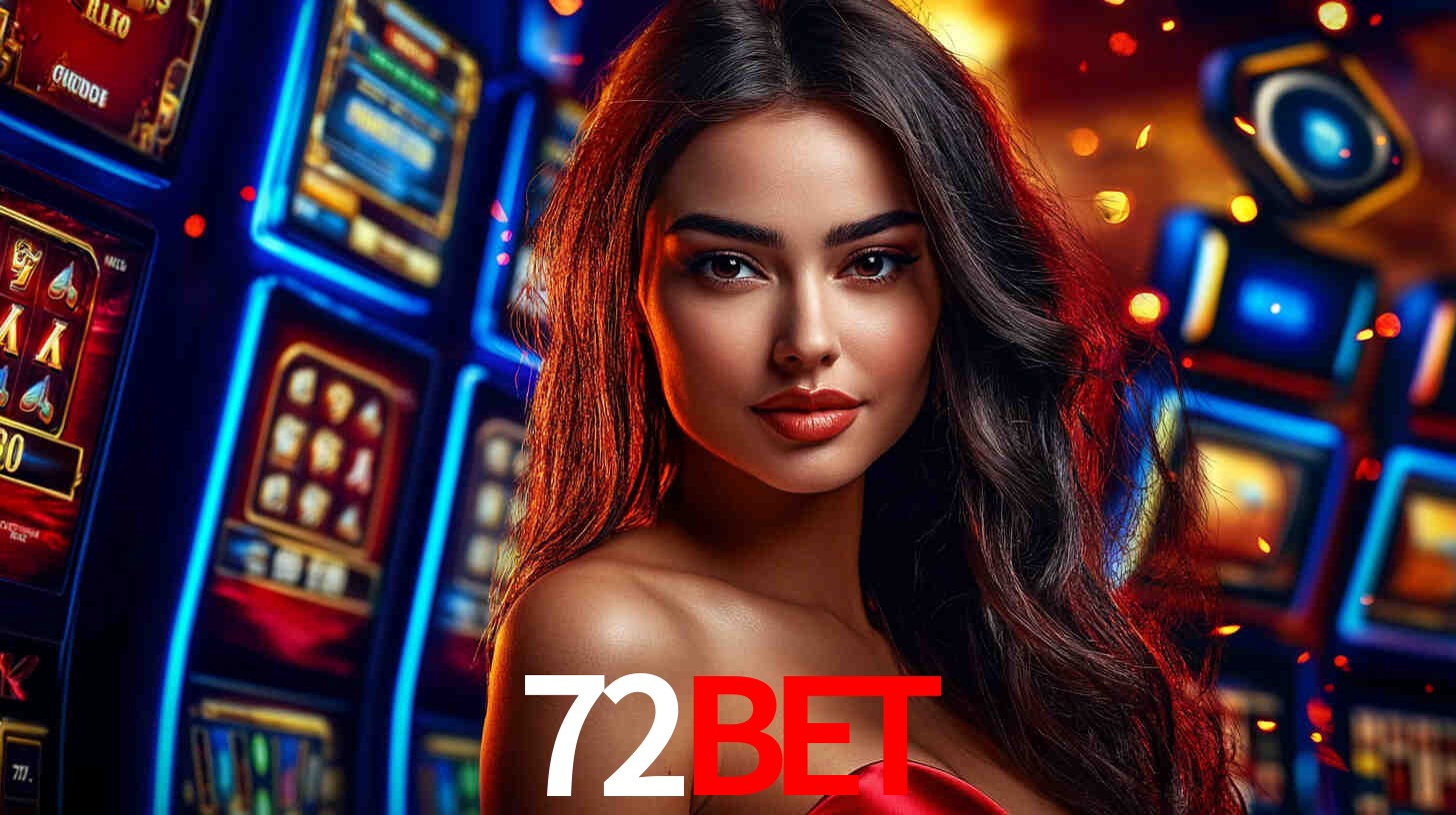 Descubra a Essência do 72bet: Nossa História e Compromissos