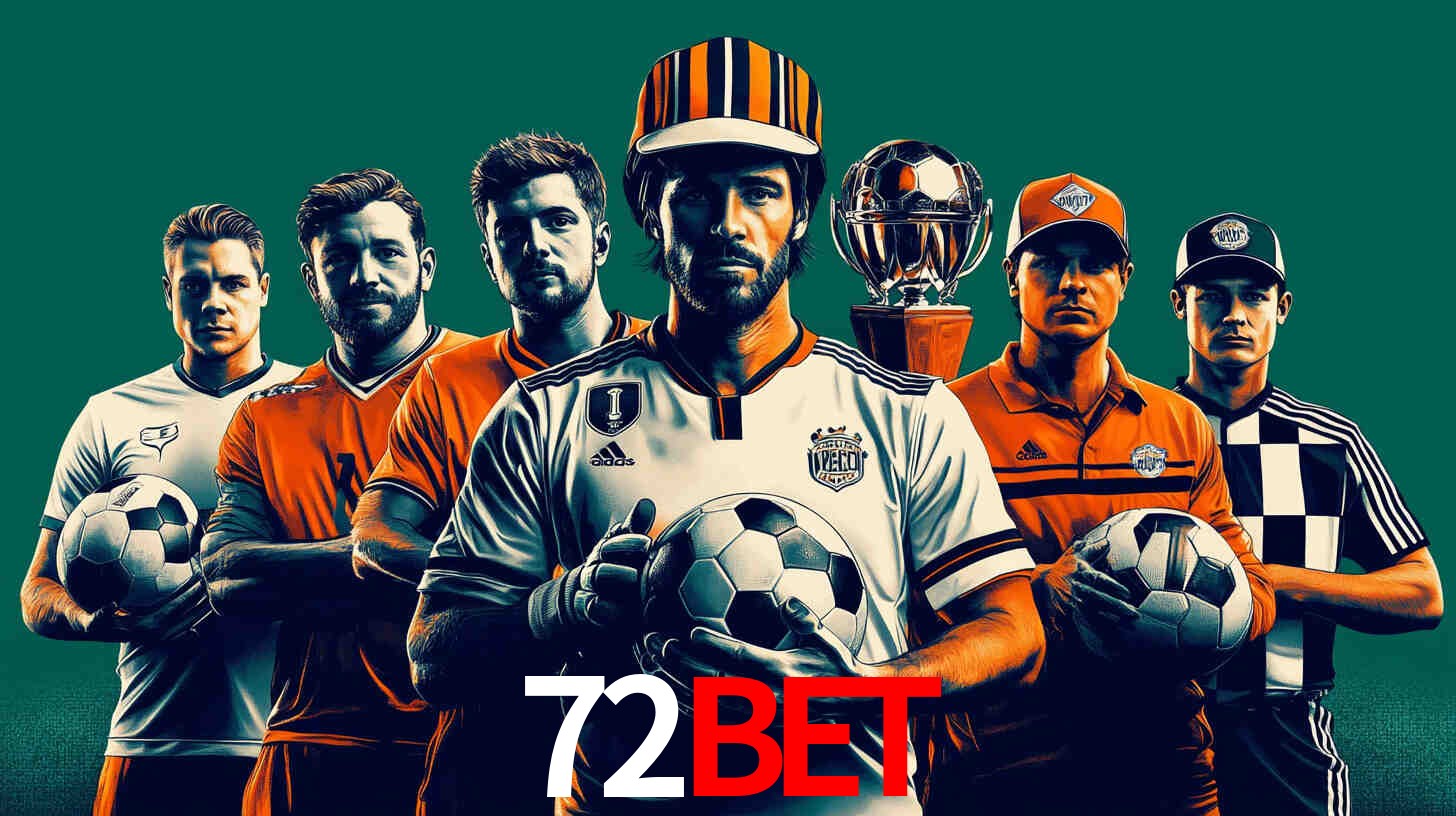 A Ascensão dos Esportes Eletrônicos: Um Novo Paradigma no Entretenimento