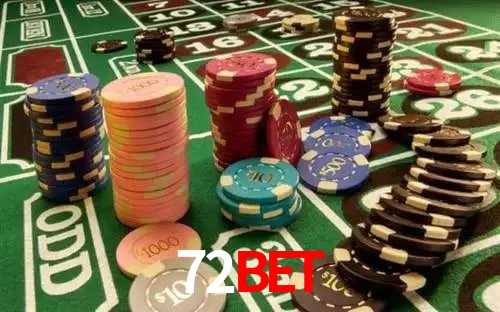 Download rápido e seguro na 72bet