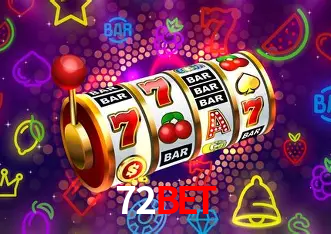 Descubra a Essência do 72bet: Nossa História e Compromissos