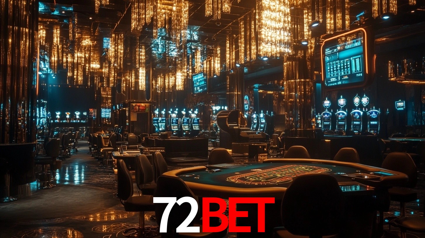 72bet
