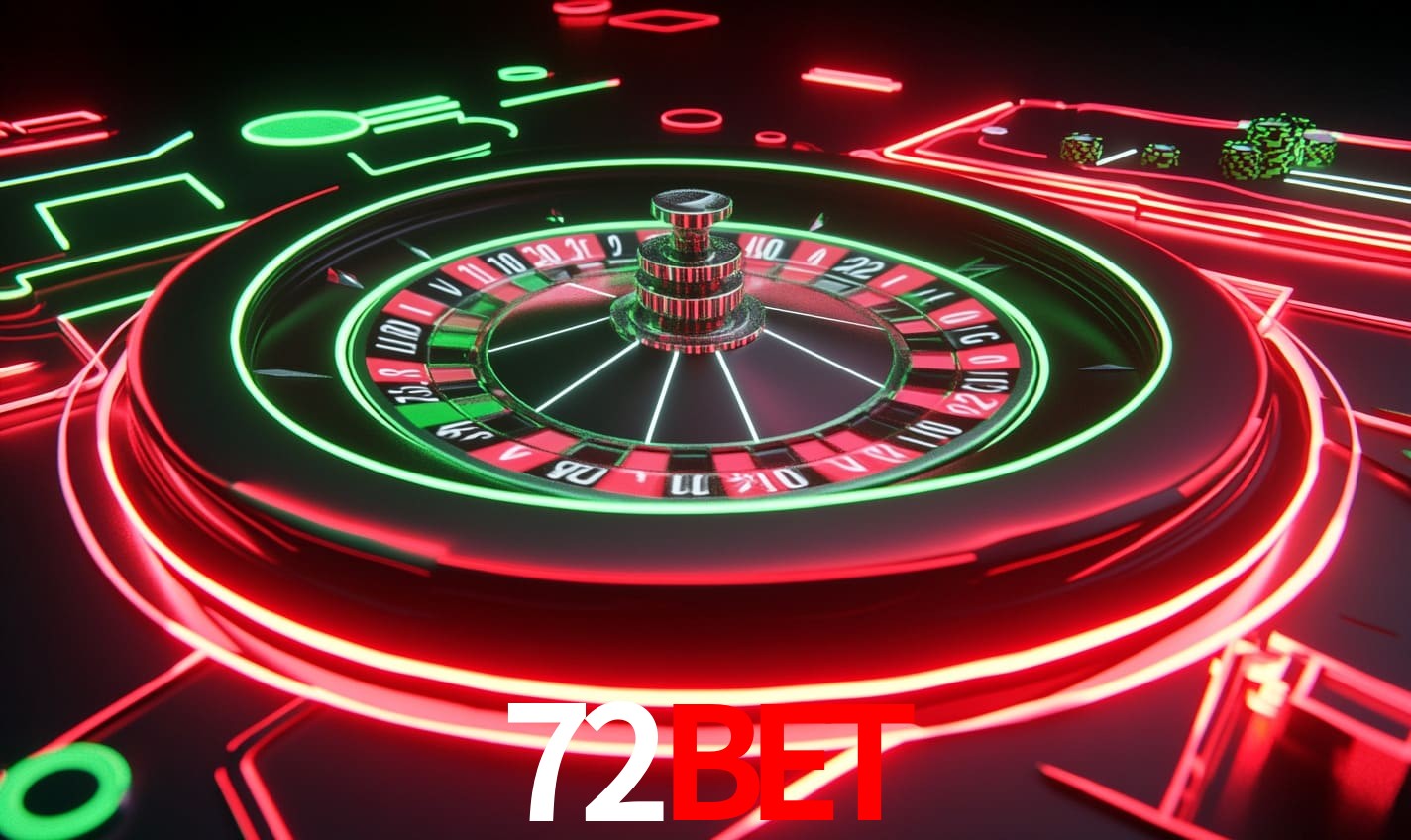 Descubra a Essência do 72bet: Nossa História e Compromissos